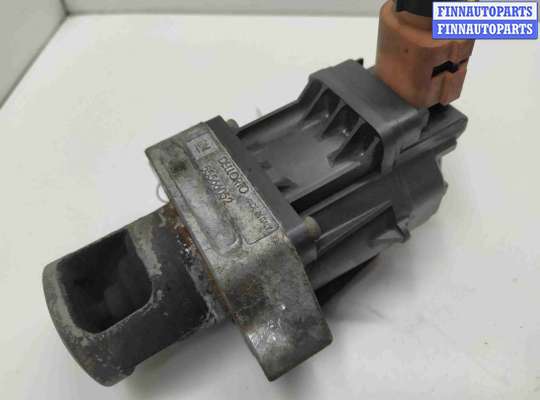 купить Клапан EGR на Opel Insignia I 2008 - 2017