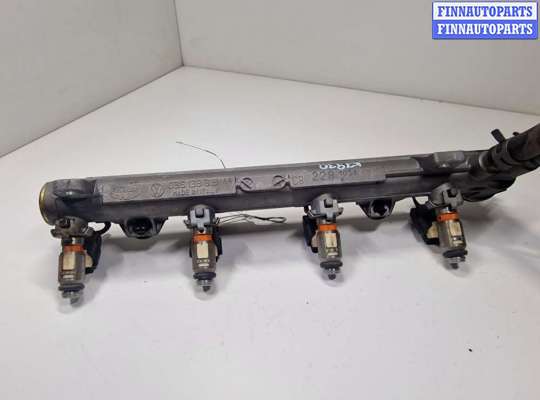 купить Форсунка на SEAT Leon I