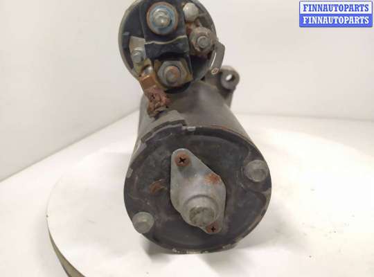 купить Стартер на BMW 5 E60/E61 5 поколение (2002-2007)