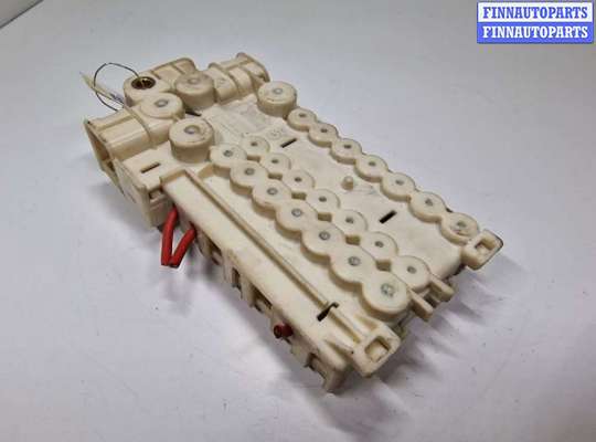 купить Блок предохранителей на BMW 5 E39 4 поколение (1995-2000)