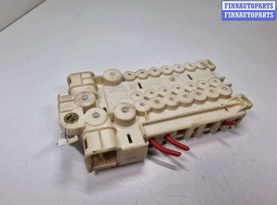 купить Блок предохранителей на BMW 5 E39 4 поколение (1995-2000)