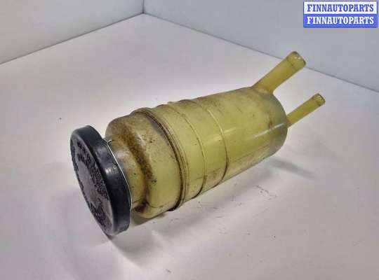 купить Бачок гидроусилителя на Opel Frontera B 1998 - 2004