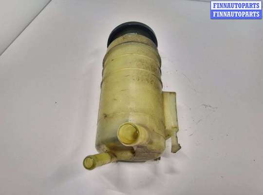 купить Бачок гидроусилителя на Opel Frontera B 1998 - 2004