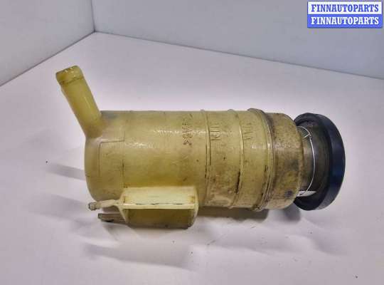 купить Бачок гидроусилителя на Opel Frontera B 1998 - 2004