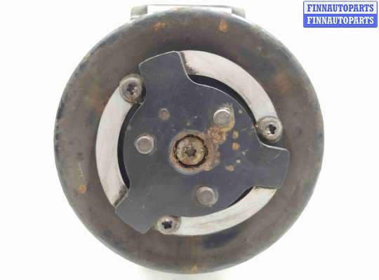 купить Компрессор кондиционера на Opel Astra J 2009-2015