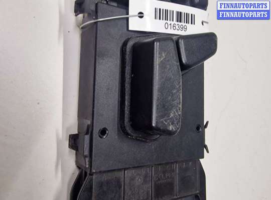 купить Кнопка регулировки сидения на Mercedes ML W163 M-klasse (W163) 1997 - 2005