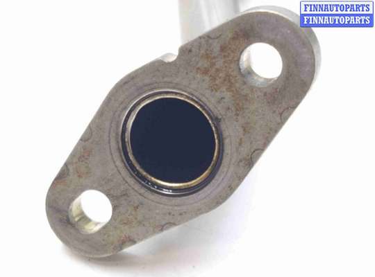 купить Масляная трубка турбины на Renault Master 3 поколение [рестайлинг] (2014-2024)