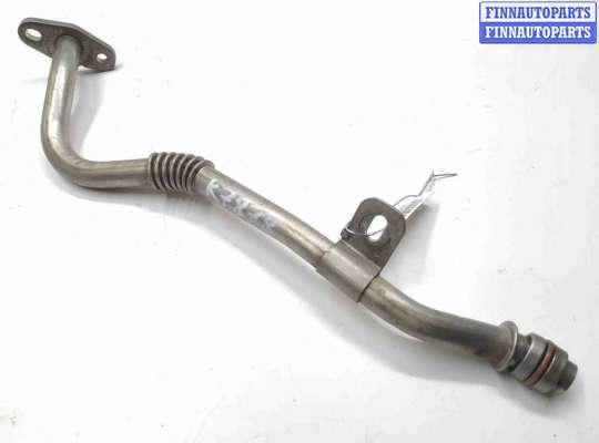 купить Масляная трубка турбины на Renault Master 3 поколение [рестайлинг] (2014-2024)