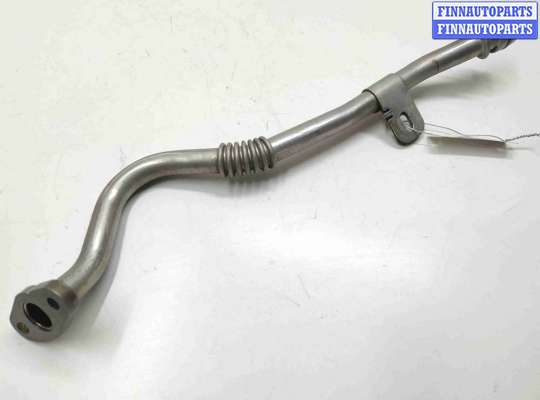 купить Масляная трубка турбины на Renault Master 3 поколение [рестайлинг] (2014-2024)