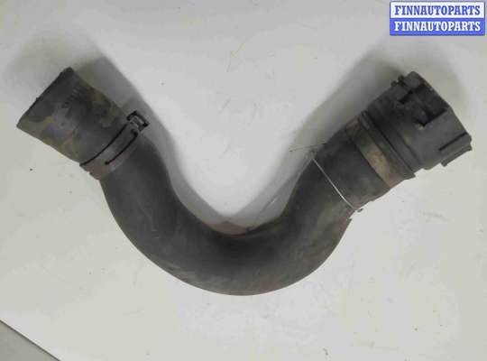 купить Патрубок радиатора на Audi A6 C6 (4F2) 2004 - 2011