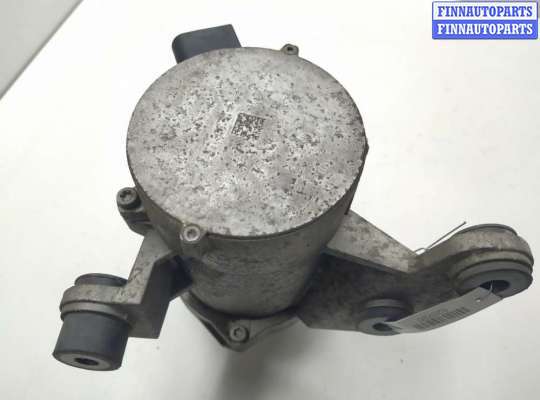 купить Помпа на BMW 1 E87/E81/E82/E88 поколение [рейстайлинг] (2007-2011)