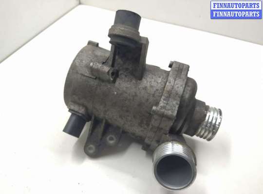 купить Помпа на BMW 1 E87/E81/E82/E88 поколение [рейстайлинг] (2007-2011)