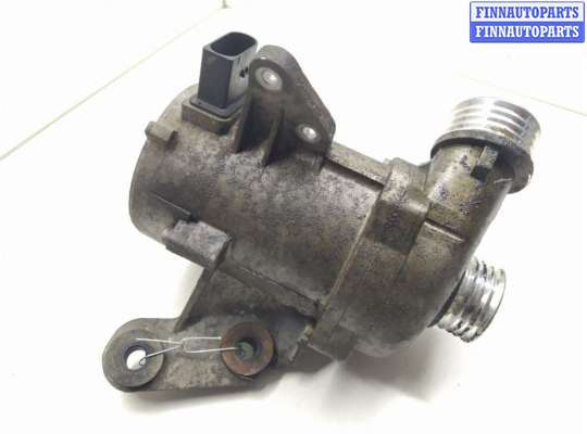 купить Помпа на BMW 1 E87/E81/E82/E88 поколение [рейстайлинг] (2007-2011)