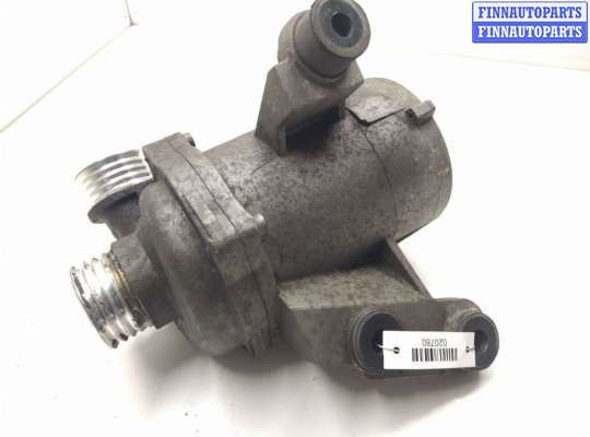 купить Помпа на BMW 1 E87/E81/E82/E88 поколение [рейстайлинг] (2007-2011)