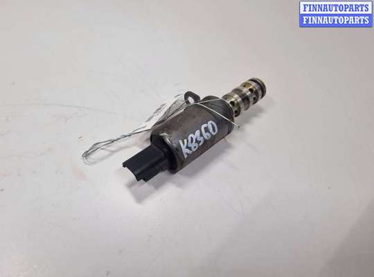 купить Клапан электромагнитный на Peugeot 3008 1 поколение (2010-2013)