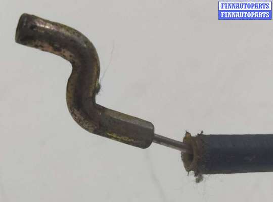 купить Трос капота на Audi 100 C4 (4A) 1990 - 1994