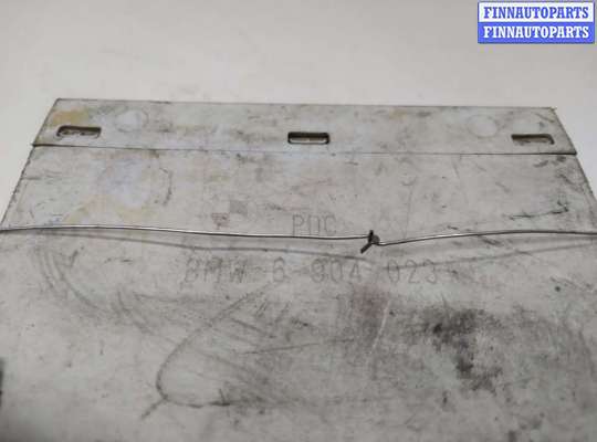 купить Блок управления парктрониками на BMW 5 E39 4 поколение (1995-2000)