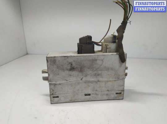 купить Блок управления парктрониками на BMW 5 E39 4 поколение (1995-2000)