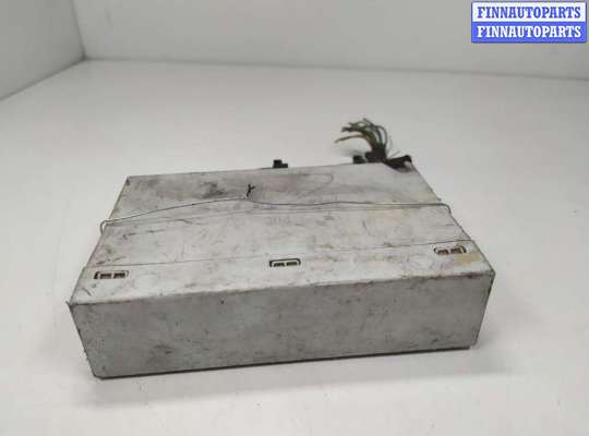 купить Блок управления парктрониками на BMW 5 E39 4 поколение (1995-2000)