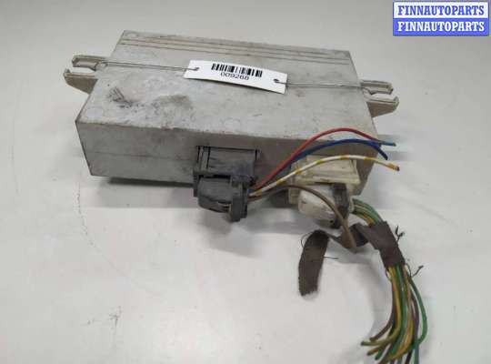 купить Блок управления парктрониками на BMW 5 E39 4 поколение (1995-2000)