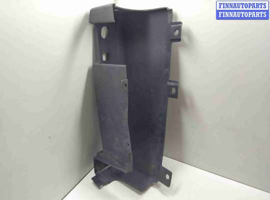 купить Клык бампера задний левый на Fiat Ducato III (250-254) 2006 - 2016