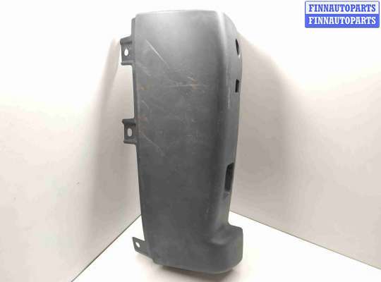 купить Клык бампера задний левый на Fiat Ducato III (250-254) 2006 - 2016