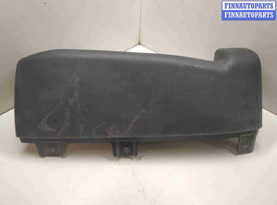 купить Клык бампера задний левый на Fiat Ducato III (250-254) 2006 - 2016