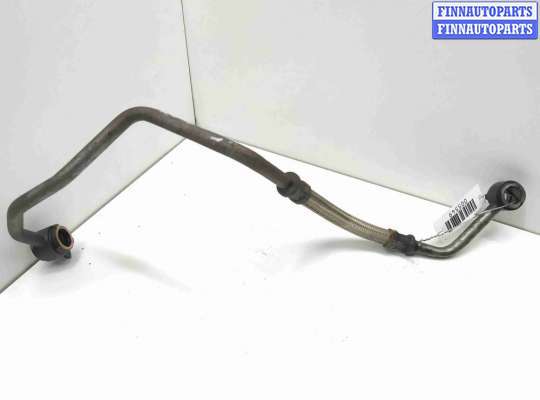 купить Масляная трубка турбины на Citroen C4 2 поколение 2011 - 2021