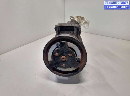 купить Компрессор кондиционера на Volkswagen Passat B6 (3C) 2005 - 2010