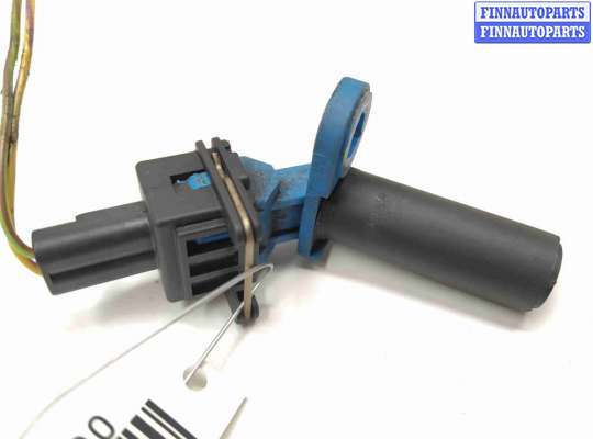 купить Датчик коленвала на Ford C-MAX II (BH) 2010 - наст. время