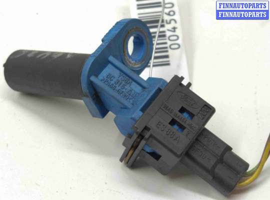 купить Датчик коленвала на Ford C-MAX II (BH) 2010 - наст. время