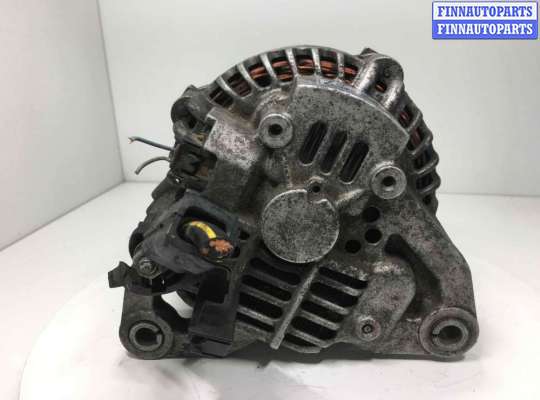купить Генератор на Mazda 5 I (CR) 2005 - 2010