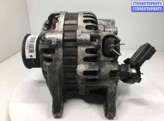 купить Генератор на Mazda 5 I (CR) 2005 - 2010