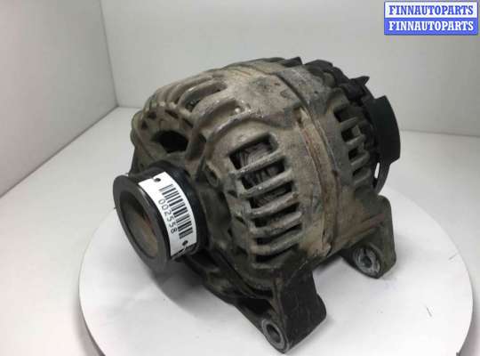 купить Генератор на Opel Astra G 1998 - 2004