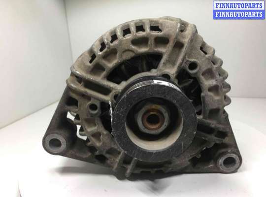 купить Генератор на Opel Astra G 1998 - 2004