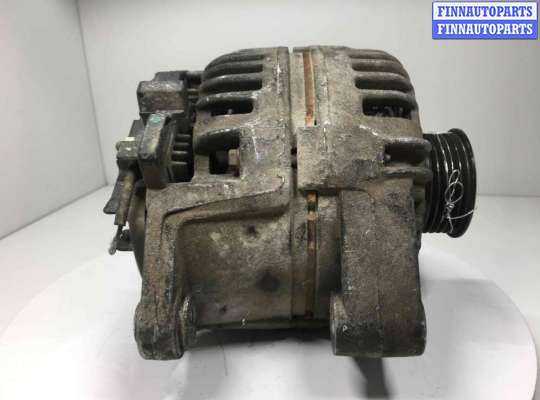 купить Генератор на Opel Astra G 1998 - 2004