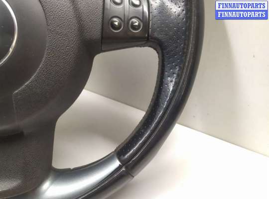 купить Руль на SEAT Leon II (1P) 2005 - 2012