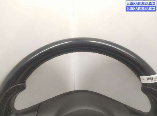 купить Руль на SEAT Leon II (1P) 2005 - 2012