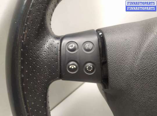 купить Руль на SEAT Leon II (1P) 2005 - 2012