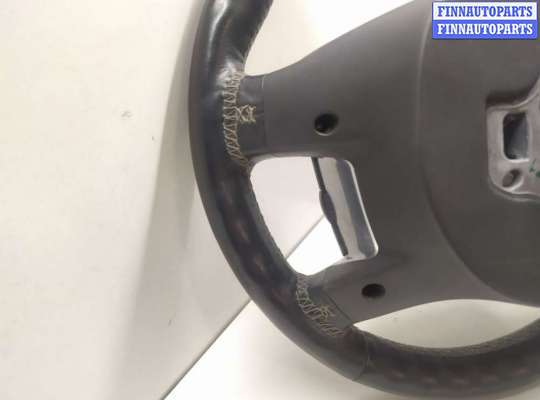 купить Руль на Ford S-MAX 1 поколение [рестайлинг] (2010-2015)