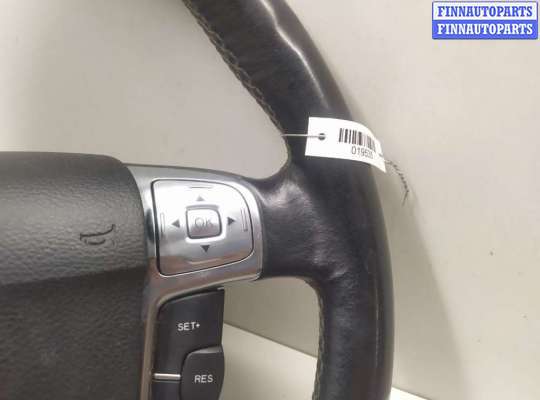 купить Руль на Ford S-MAX 1 поколение [рестайлинг] (2010-2015)