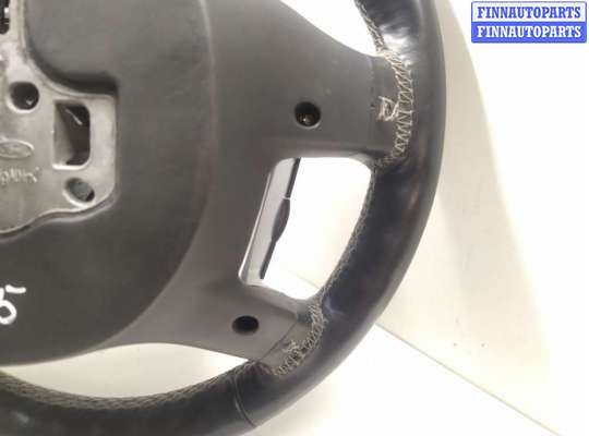 купить Руль на Ford S-MAX 1 поколение [рестайлинг] (2010-2015)