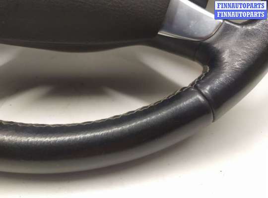 купить Руль на Ford S-MAX 1 поколение [рестайлинг] (2010-2015)