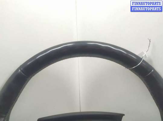 купить Руль на Ford S-MAX 1 поколение [рестайлинг] (2010-2015)