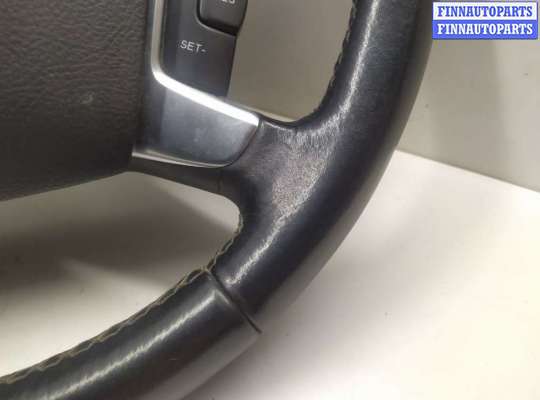 купить Руль на Ford S-MAX 1 поколение [рестайлинг] (2010-2015)