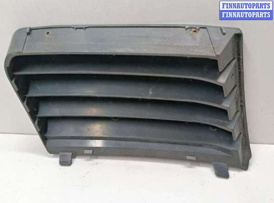 купить Решетка радиатора на SEAT Alhambra I (7V) 1996 - 2010