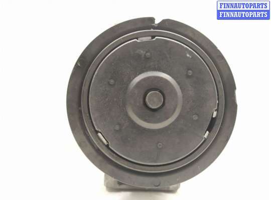 купить Компрессор кондиционера на Volkswagen Passat B6 (3C) 2005 - 2010