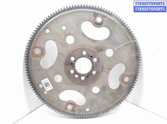 купить Маховик АКПП (драйв плата) на BMW 1 F20/F21 2 поколение (2011-2015)