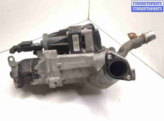 купить Клапан EGR на Citroen DS3 1 поколение (2010-2014)