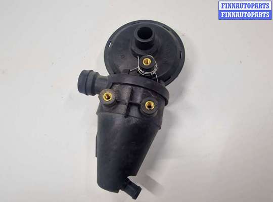 купить Маслоотделитель (сапун) на BMW 5 E39 4 поколение (1995-2000)